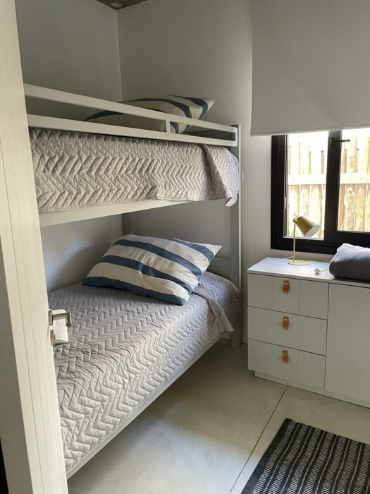 3cb63c8b-a090-40ac-b2b1-6327b0365563