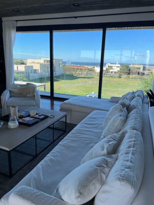 3d0fd02c-e8d4-4350-8543-67d4f7ddfb62