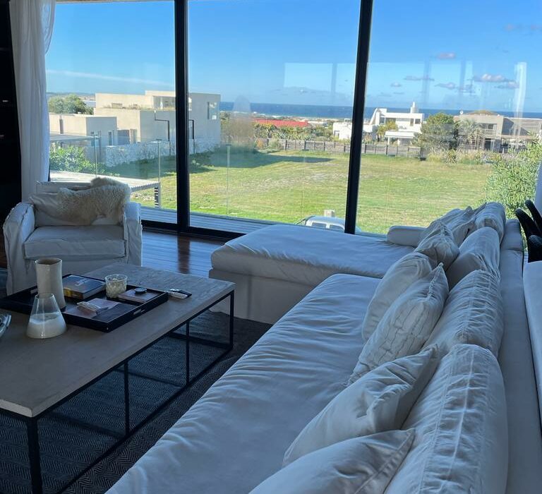 3d0fd02c-e8d4-4350-8543-67d4f7ddfb62