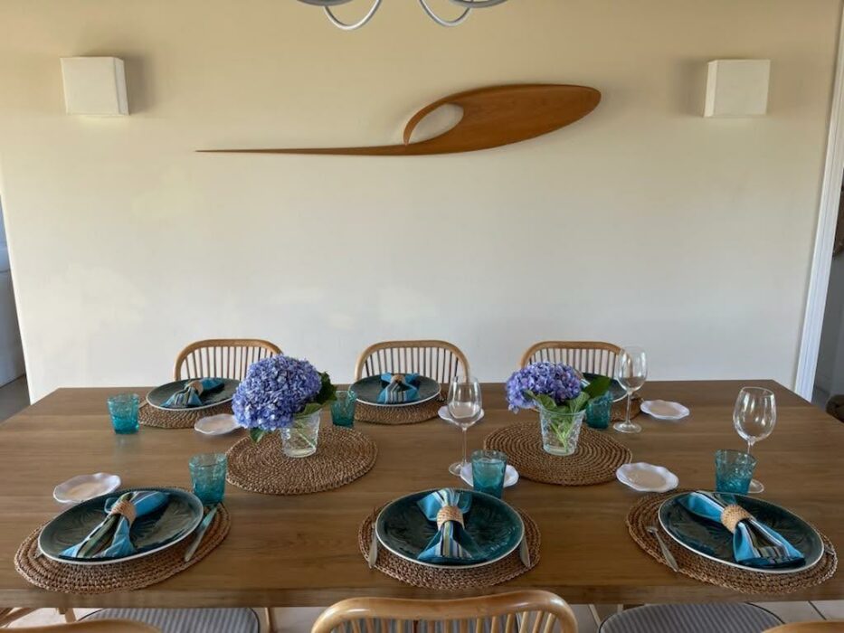 3d4bc697-da45-4cdf-b47f-b12cbdb4eec4