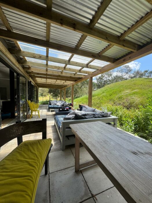 3d6a2a2b-b10e-4afb-857e-37d0d333cce2