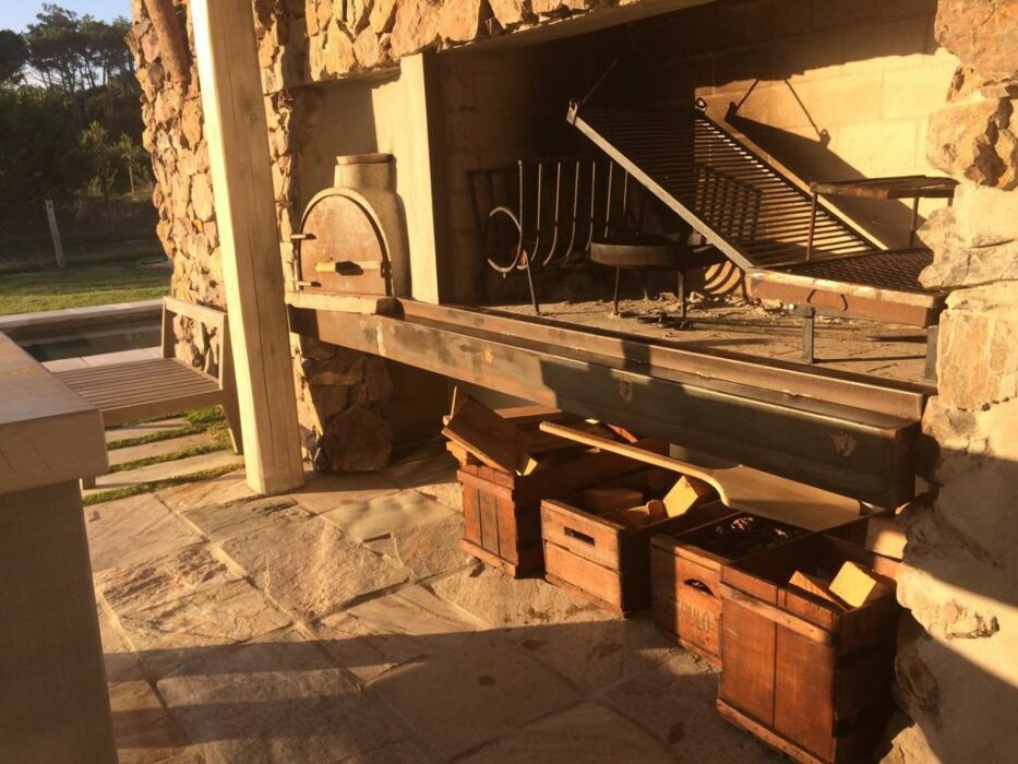 3ee6050b-4317-41f1-8bb6-1ce3dd1a2aef