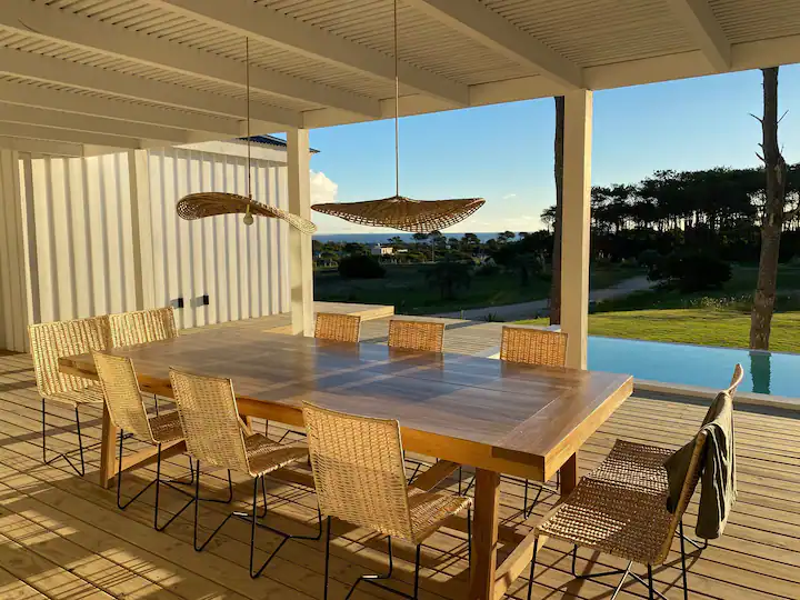 3efe9767-f8e1-4cf9-a63a-fbbae5246507