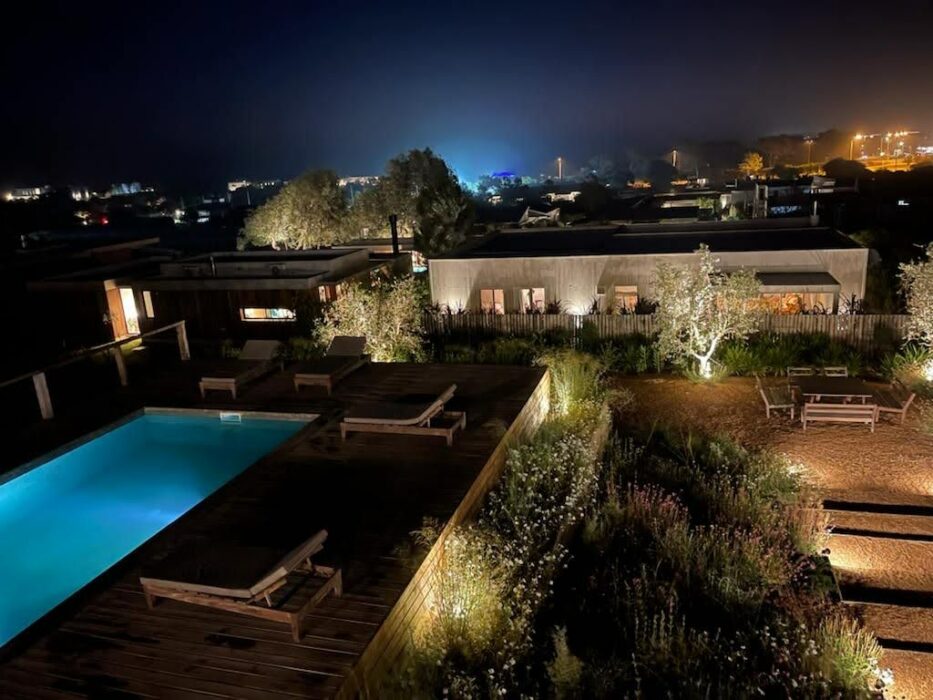 4018bbcd-a22c-46ac-8850-9a3d5c76bdb3