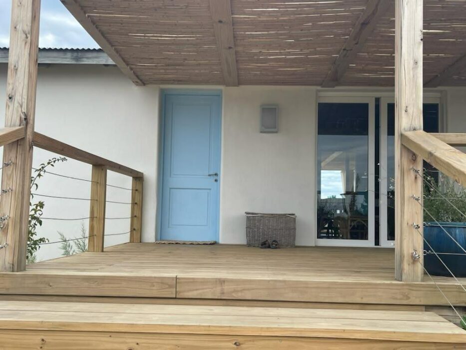 40a9ab57-7be5-4777-b6f1-48375bbe42d8