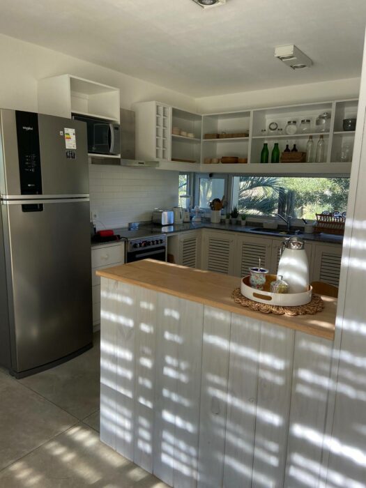 416bddd0-148a-4fb0-85c3-97f947ce1af6