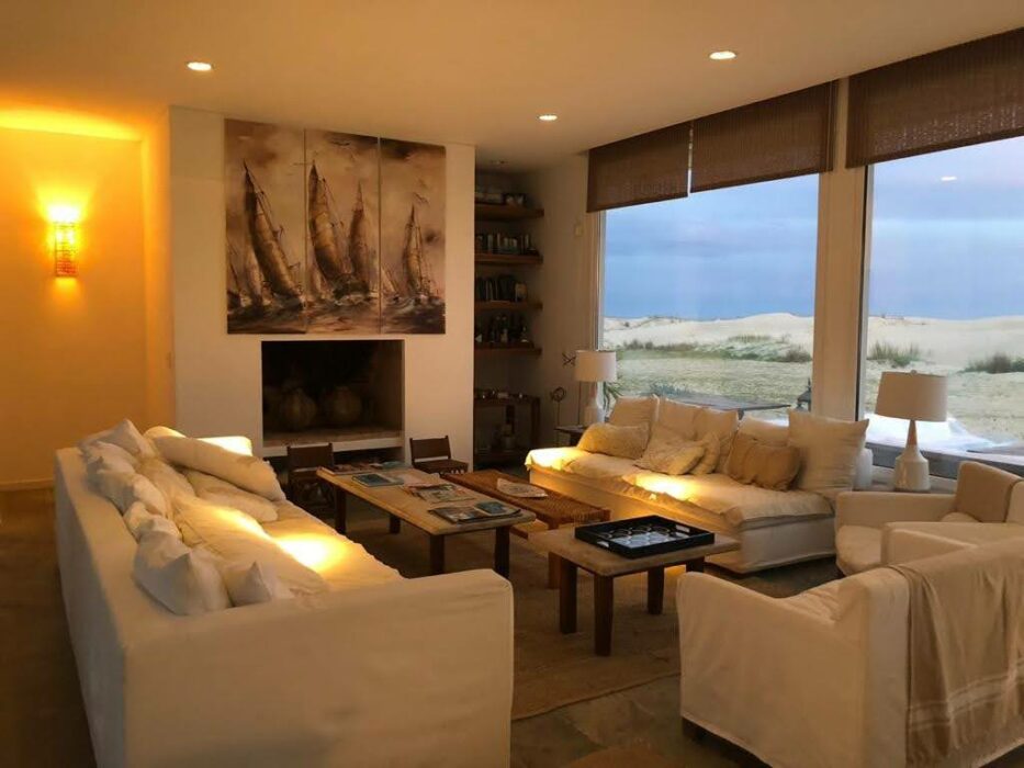 41bb9f6c-bf21-4ab7-9ed7-4bc3434dfe06