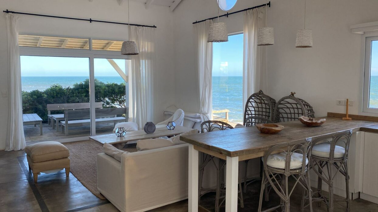 42708842-78b1-4d2c-b75e-8c3fa94d433e