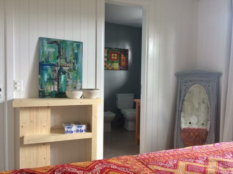 45a97669-68de-4c6d-a773-b8e806f3bbe9