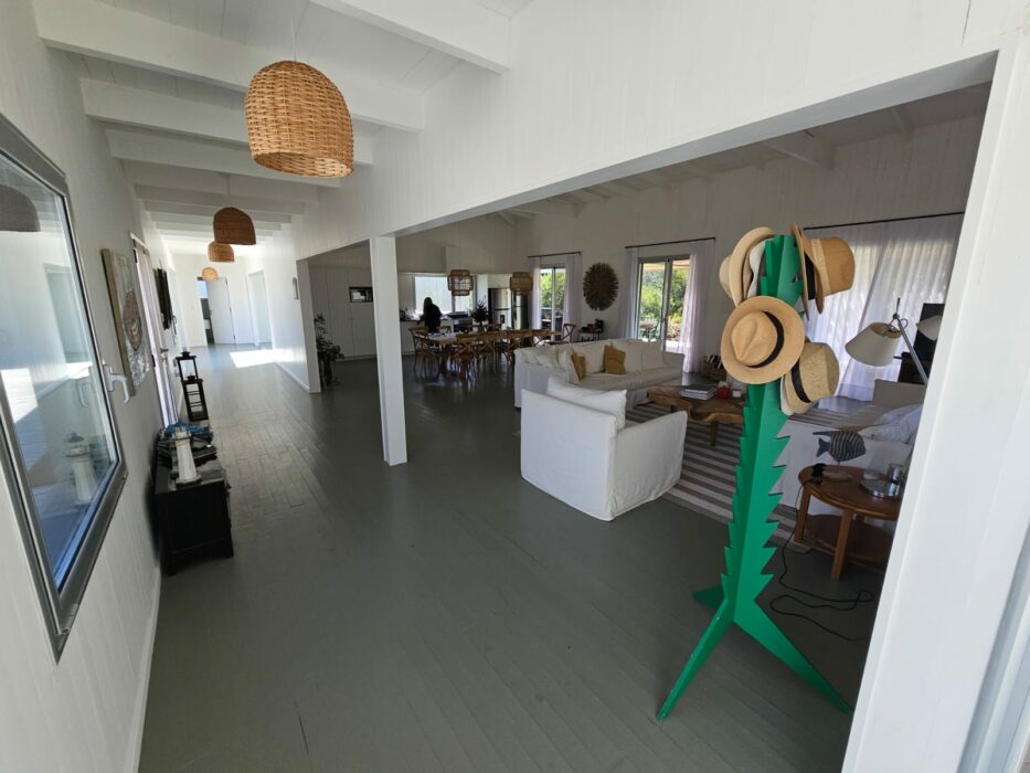 465b670d-5e9e-4498-a2a3-bdf8f6af79cc