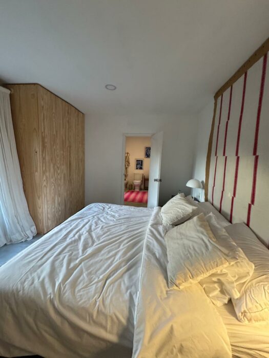 4661b991-1779-419e-9e2c-81ef3ff2c9e3