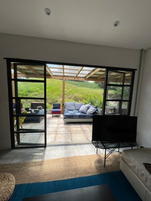 46d02ecf-baef-4560-92b7-9ca94e95d287