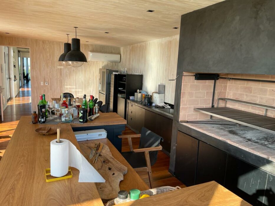 46eed313-5f14-4d7c-8dfd-7648dbd138ea