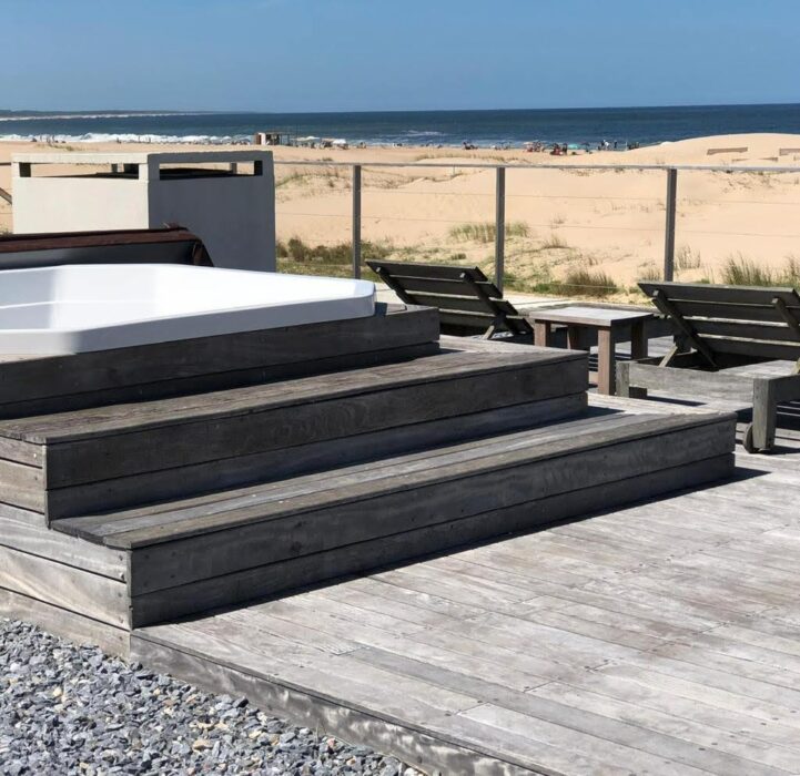 48e5148f-1742-48c8-a410-7b5ed0b7aa37