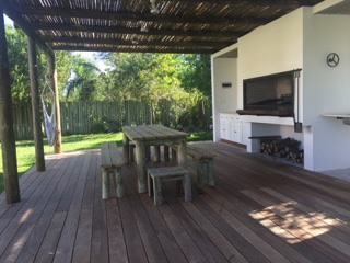 48fd23a1-05eb-46c5-a3cb-ef885dc7d1c4