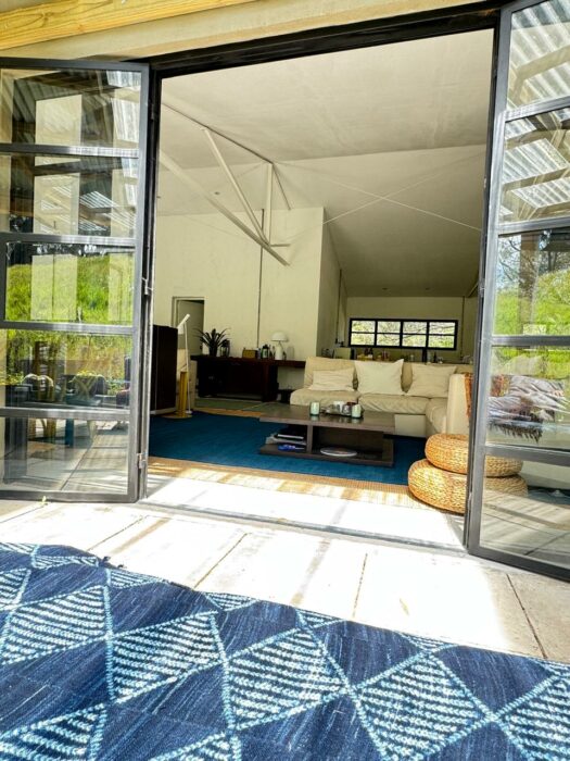 491355eb-980a-420c-a4a2-1a562a7833d1