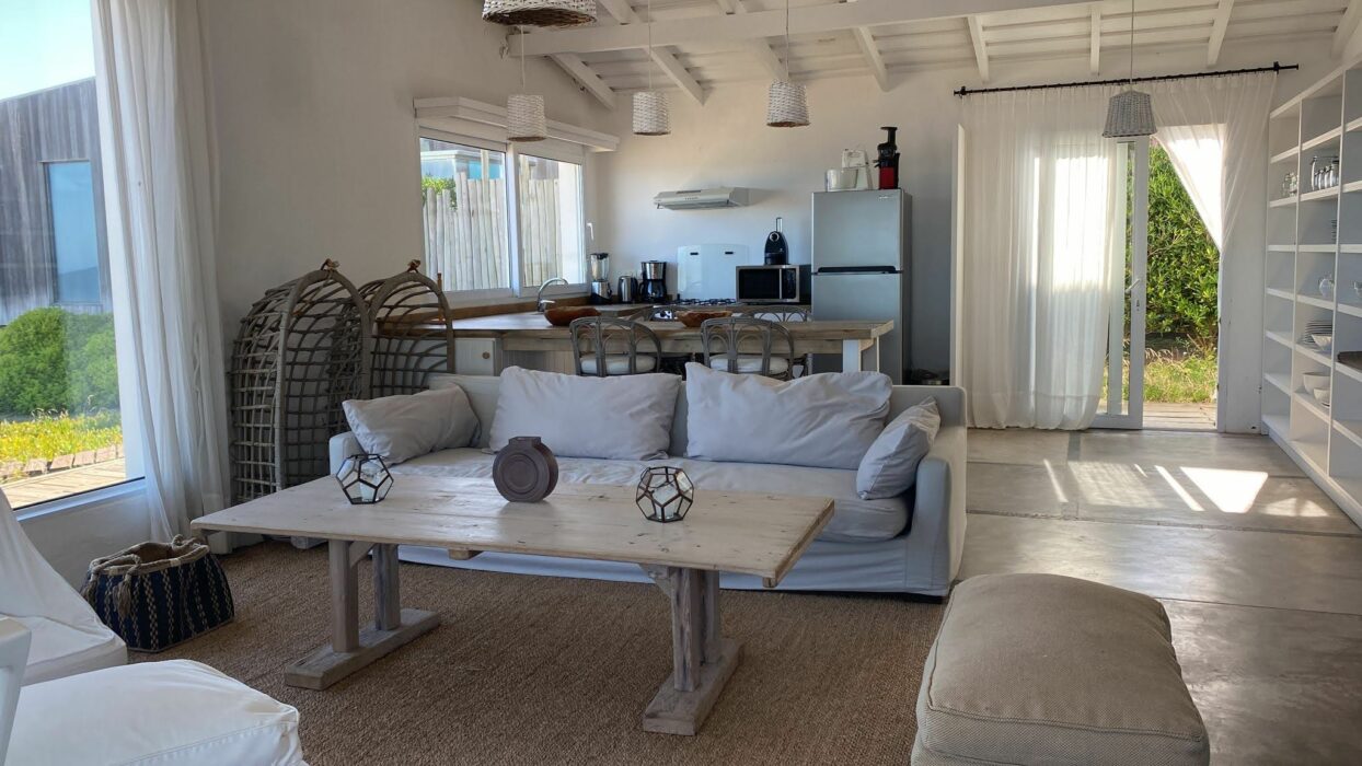 4aa63b94-bd04-41fe-8682-4dc292307ce5