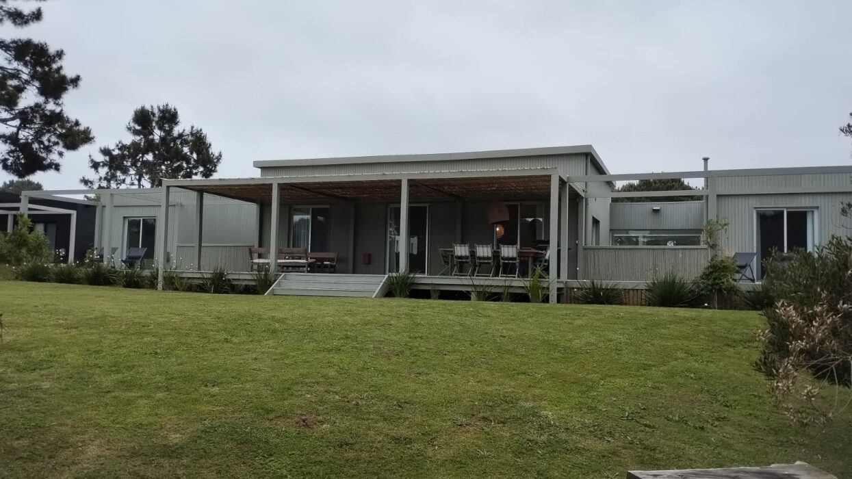 4ad7e39e-9cda-48c9-82b2-3457913ec61d