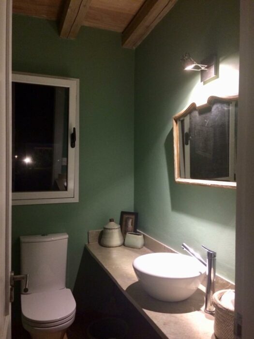 4f6fb7fa-bedf-426a-8c3a-4469e5ef4fc1