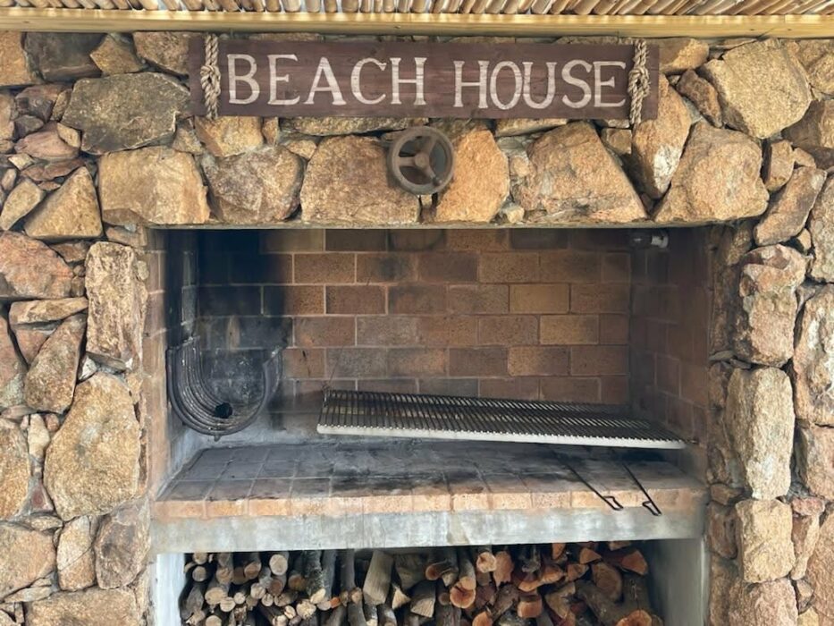 502611c2-97b0-4efe-b71b-172e4eeaae5c