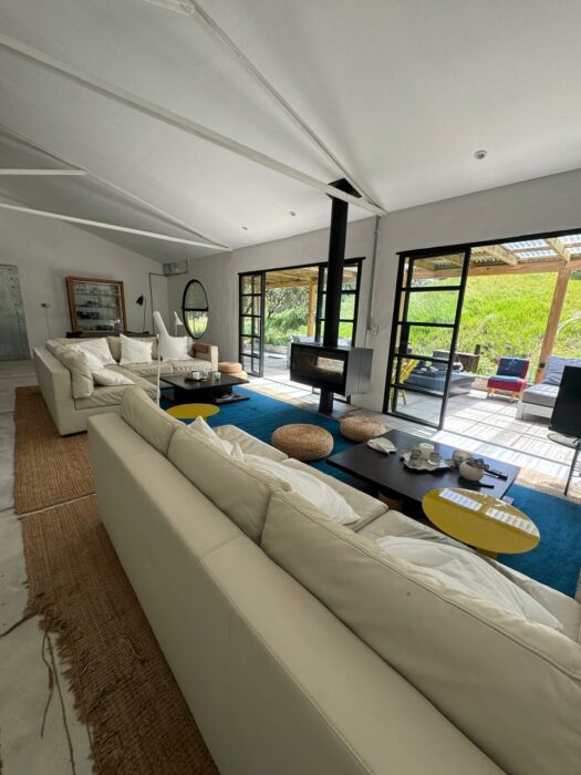 50ea4ccb-7674-46ab-aeba-10df2255ad12