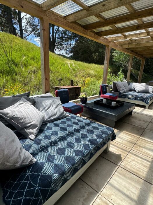 5211107a-60e2-48f0-a4ef-4778fe5cace4