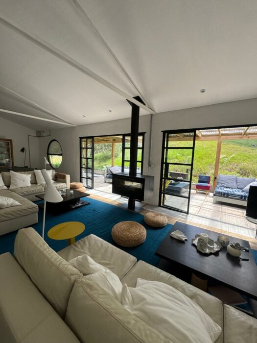 52ea9615-fc66-4669-aadf-99cda816d6ef