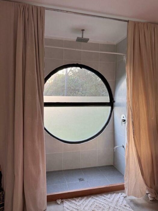 5402757c-ff9e-4f50-8d6f-12ecbcf17fe1