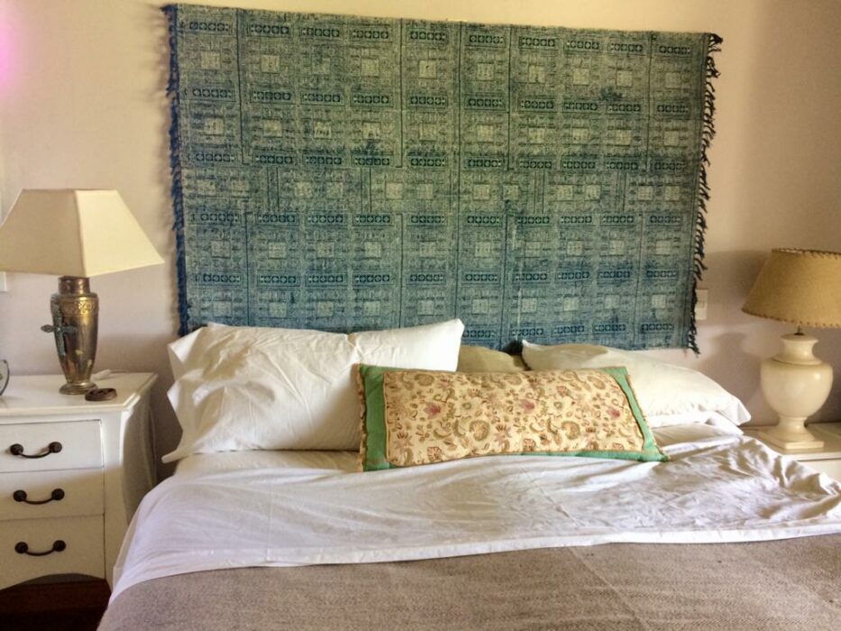 5435126e-5352-49b3-adb6-134e0ce36a57