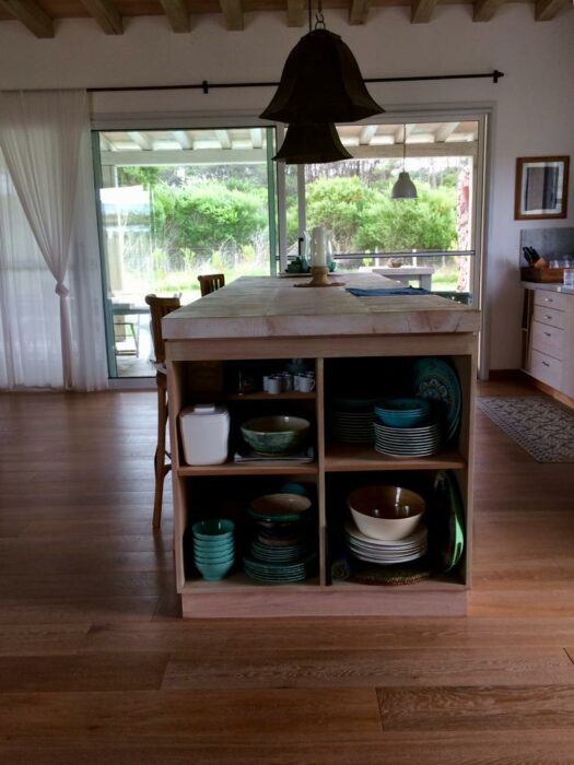 545b9ab5-47f9-4685-873d-b98fdedc69b1