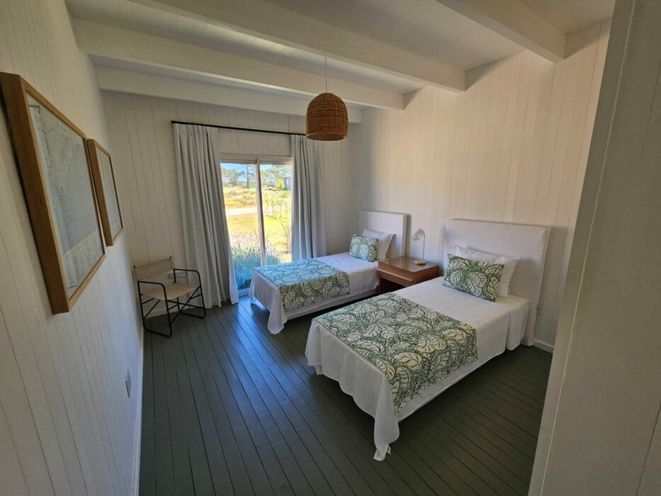 55fbf01f-4fe3-4b82-aef8-cbda6ff1362d