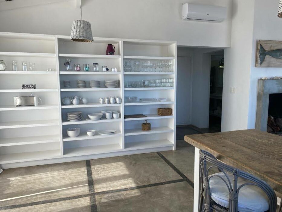 56b561d6-87b7-4169-b2ec-7288a47321cc