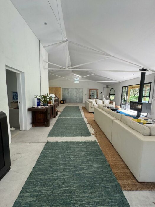 56cb54b9-1ed0-47ff-998c-86641e6132eb