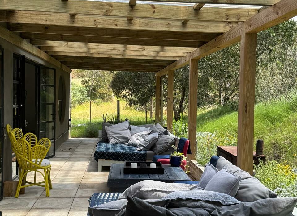 57f4528e-84b5-4e23-8ba8-404f4f40b81e