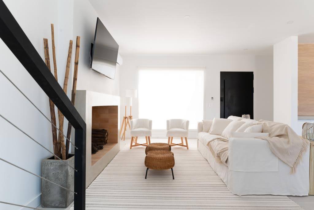 58188739-52f1-4238-8407-3a02e9a72465