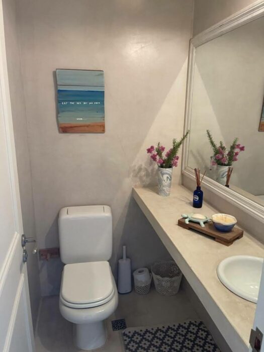 58753634-3c15-4e5a-a30f-0139fe9b8d53