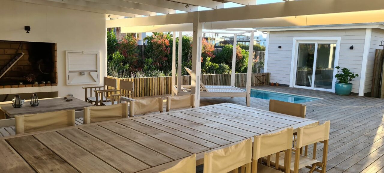 5953ed66-2b2a-44ea-b669-6cb70aa801b6