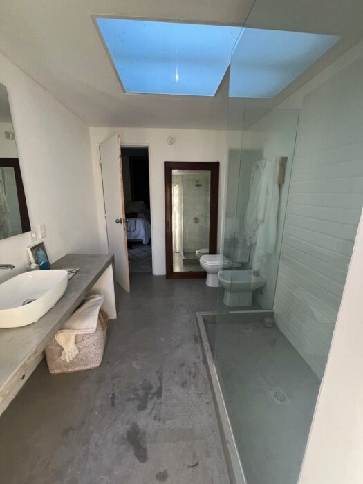 596ea2e0-fdf4-496a-ac57-1576f34b8dc1