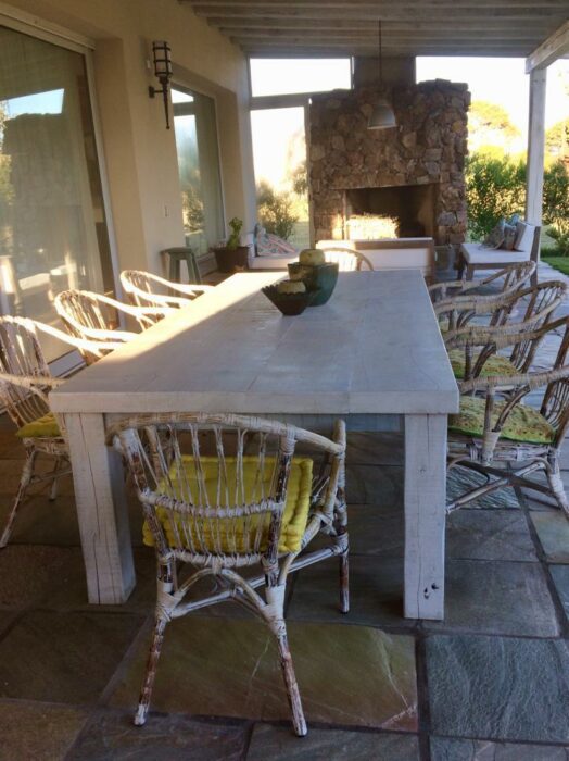 5c34c533-29d8-4d42-a41a-0557a7f1b3a0