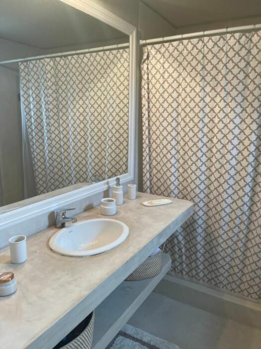 5e57df82-8a19-4021-a0d1-65b6be3f95ff