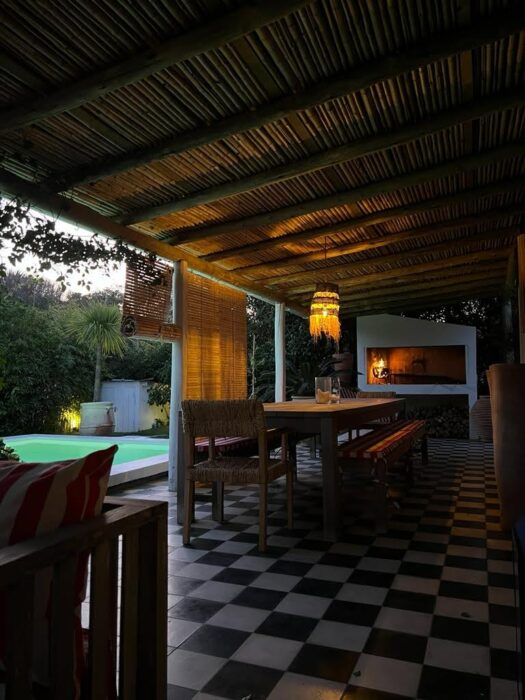 5f0659be-fe95-4a11-b829-ade4d50f2be6