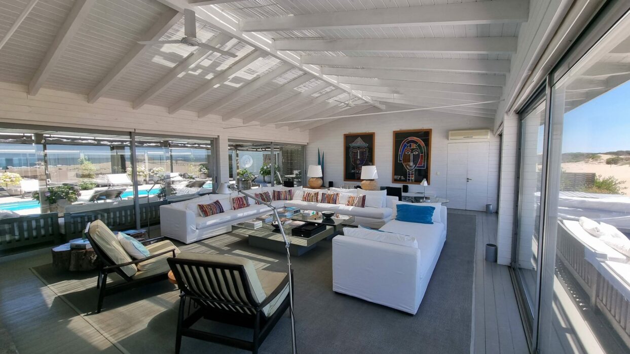 5f4614e0-13a0-4178-a8cf-754352cdccc5