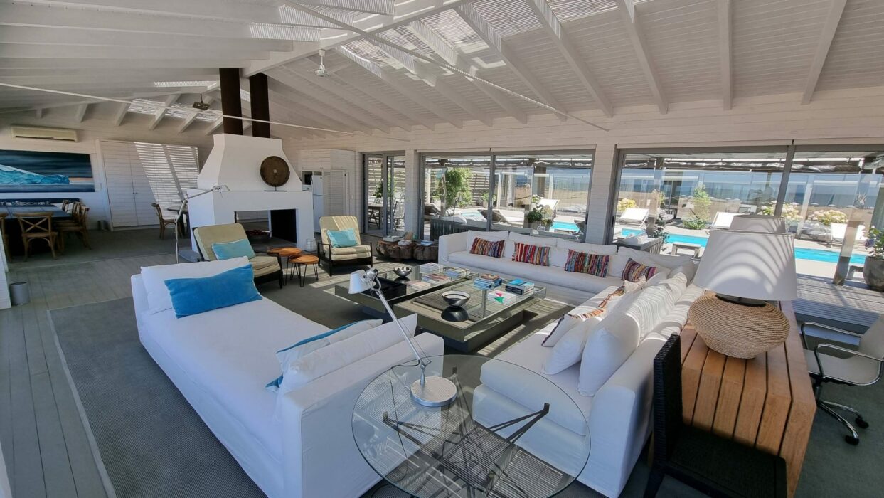 5f97f680-6d17-4d7d-ae2d-76360f97999f