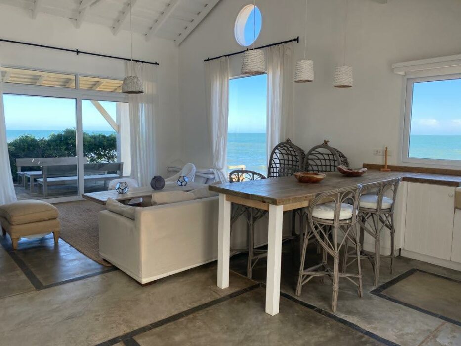 61966dff-c878-434c-ba45-c3db6e9736ba