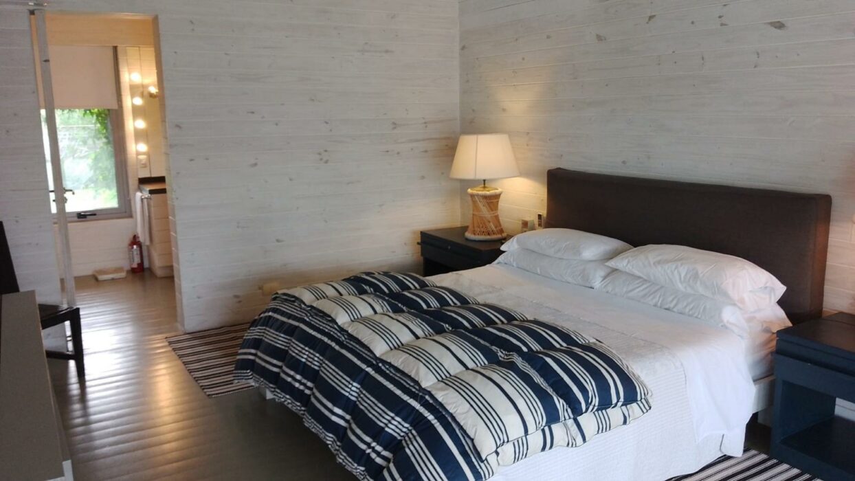 622889f5-2cca-49d6-85d5-a5fc150b516a