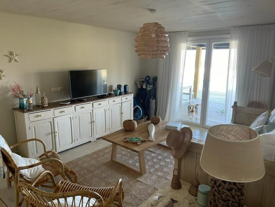 638e04da-22e4-48c3-8513-594f60aa277c