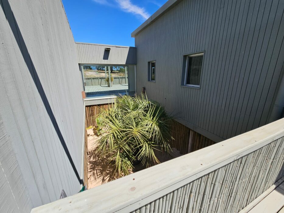 646689ba-6d49-41f8-b115-7fbd8bb47397