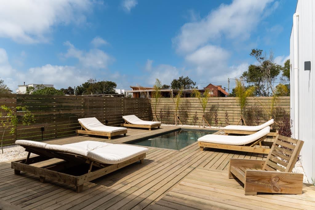 6588d057-29b3-4bc8-9827-e094ec56915a