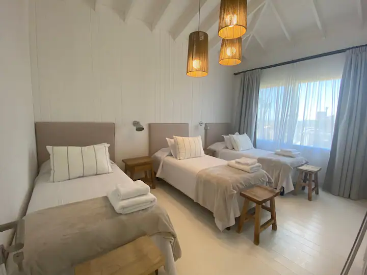 6614a8b0-1cb1-413e-97f4-a51b6463f659