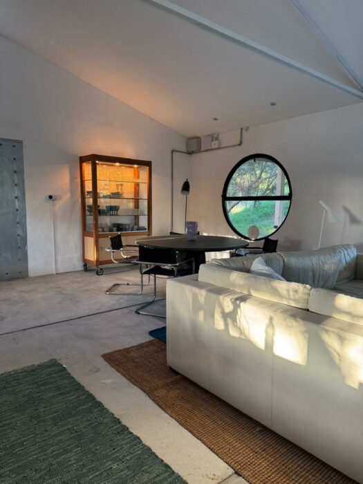 6691c561-5440-4101-aa52-8b84831ea6a1